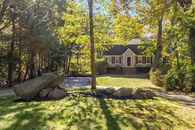 180 Side Hill Rd, Hingham, MA 02043 - photo 2