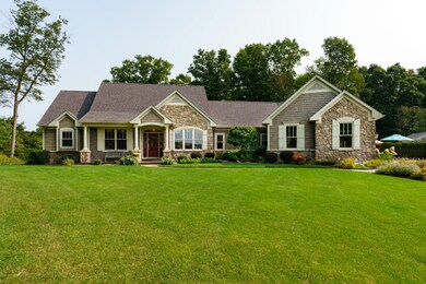 Oakharbor_St_4110_Kalamazoo_49009-56