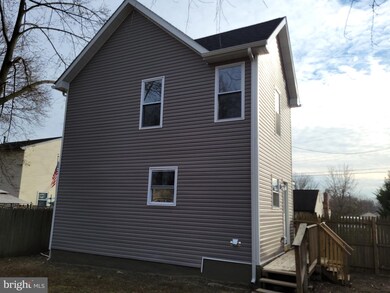 2 2nd Ave, West Deptford, NJ 08051 - photo 4