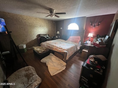 1822 W Highland Ave, Phoenix, AZ 85015 - photo 4