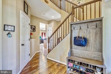 540 Brookfield Dr, Centreville, MD 21617 - photo 4