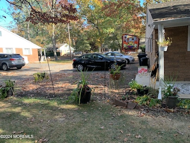 1 Robin St unit D, Manchester, NJ 08759 - photo 4