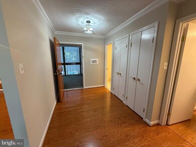 The Representative unit 214, Arlington, VA 22202 - photo 3