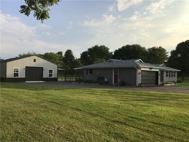 2631 W 300 N, Franklin, IN 46131 - photo 2