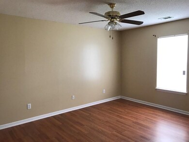 306 Clearview Ct, Hephzibah, GA 30815 - photo 5