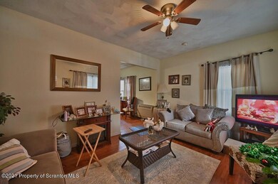 2217 Riverside Dr, Scranton, PA 18509 - photo 6