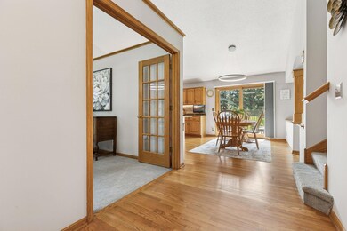 12055 93rd Place N, Maple Grove, MN 55369 - photo 4