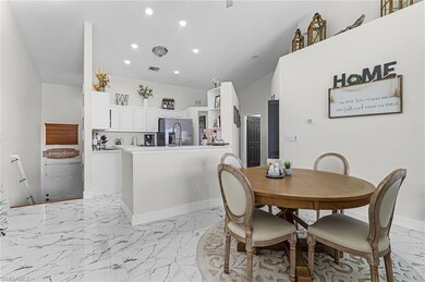 25110 Peacock Ln unit 201, Naples, FL 34114 - photo 4