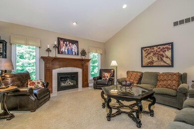 004-Living_Room-3088840-medium