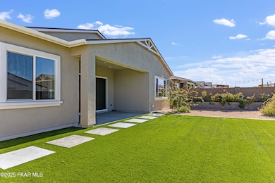 6832 Golden Tree Dr, Prescott, AZ 86305 - photo 3