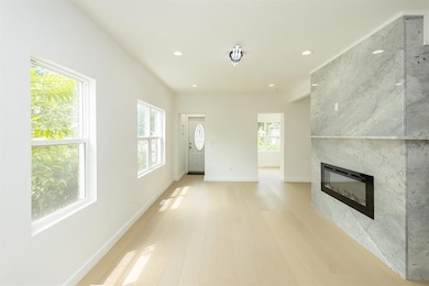 Living Room 3