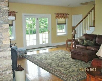 50 Chapin Rd, Holden, MA 01520 - photo 6