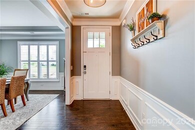 5378 Meadowcroft Way, Fort Mill, SC 29708 - photo 3