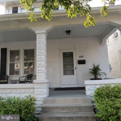 531 Bosler Ave, Lemoyne, PA 17043 - photo 2