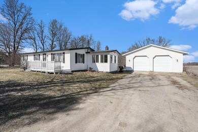 002_photo_feb_29_2024_2_17_54_pm