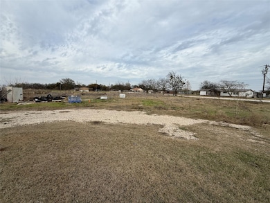7904 County Road 915, Joshua, TX 76058 - photo 2