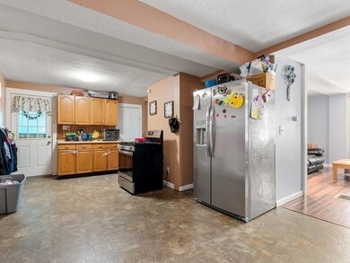 353 Charlton St, Southbridge, MA 01550 - photo 4