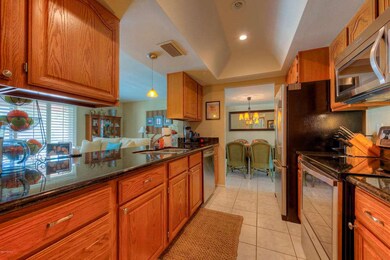008_Kitchen
