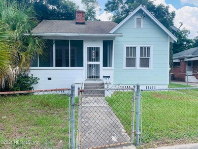 FDF086C5-7BDD-4377-9646-F2B98DED2E52