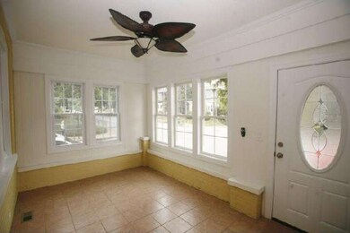 2015 N Washington St, Wilmington, DE 19802 - photo 6