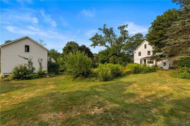 270 S 4th St, Lewiston, NY 14092 - photo 5