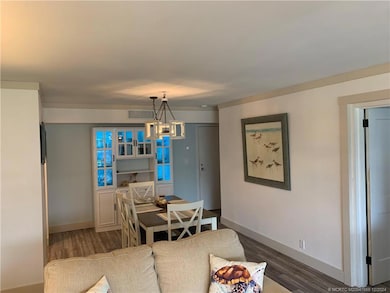 Green Turtle Cove unit 207S, Jensen Beach, FL 34957 - photo 5