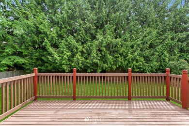 23517 27th Place W, Brier, WA 98036 - photo 7