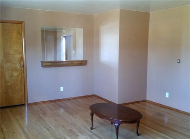 231 E Church St, Homer City, PA 15748 - photo 4