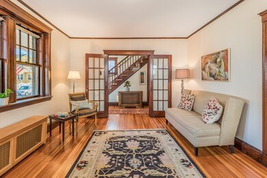 124 Blossom St, Arlington, MA 02474 - photo 7