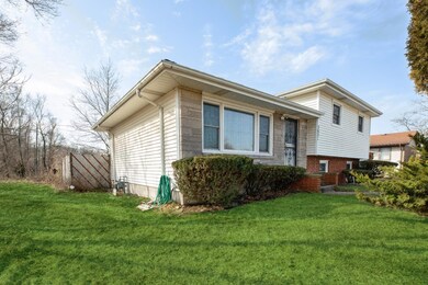 3621 W 21st Ave, Gary, IN 46404 - photo 4