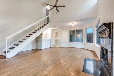 14151 Montfort Dr unit 271, Dallas, TX 75254 - photo 6