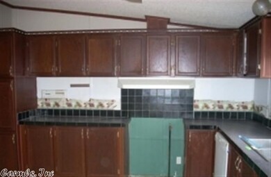 543 Cr 339, Jonesboro, AR 72401 - photo 3