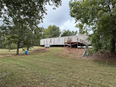 584 U S 167, Cheneyville, LA 71325 - photo 2
