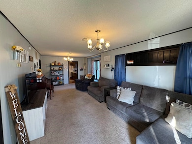 612 W 10th St, La Crosse, KS 67548 - photo 3