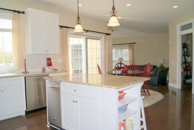 7177 Brodie Blvd, Dublin, OH 43017 - photo 6