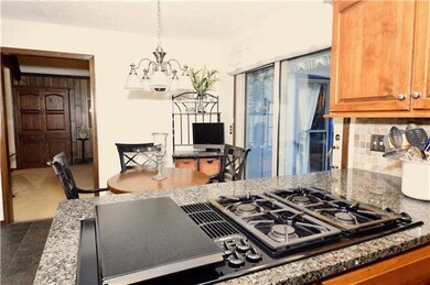 12607 W 81st Terrace, Lenexa, KS 66215 - photo 7