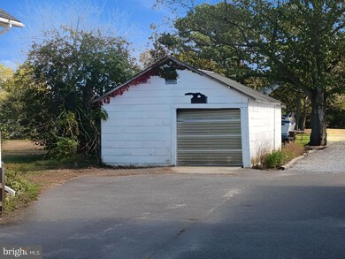 3100 Route 9 S, Rio Grande, NJ 08242 - photo 7