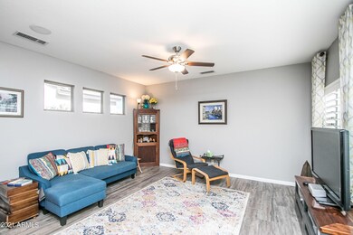 10336 E Jacob Ave unit II, Mesa, AZ 85209 - photo 7