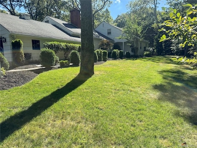 185 Quaker Path, Setauket, NY 11733 - photo 2