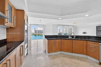 Peninsula II unit 906, Aventura, FL 33312 - photo 6