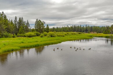 DJI_0296