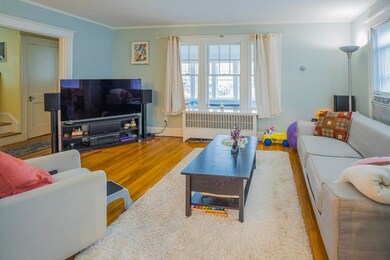 22 Thaxter Rd, Newtonville, MA 02460 - photo 5