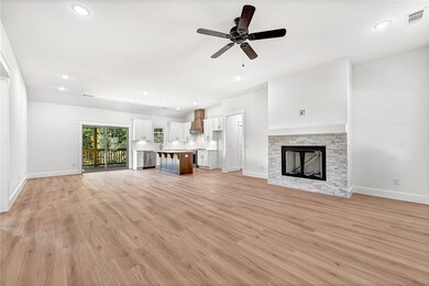 2 Pease Dr, Bella Vista, AR 72715 - photo 2