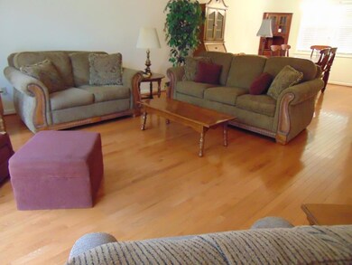 3110 Deerhaven Dr S, Cookeville, TN 38506 - photo 6