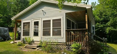 28037 W Maple Ln, Eckerman, MI 49728 - photo 4