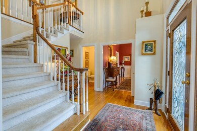 215 Northwood Ave, Shelbyville, TN 37160 - photo 7