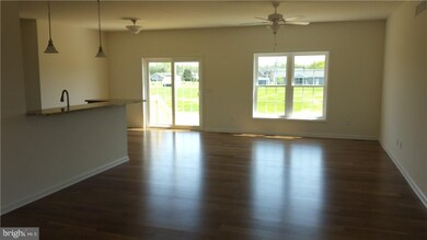 91 Rumford Dr unit 55, Milford, DE 19963 - photo 3