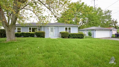 1740 N Mcaree Rd, Waukegan, IL 60087 - photo 2