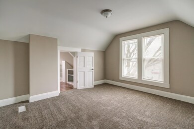 390 s Central-26
