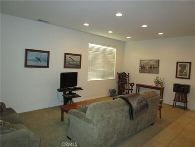 722 S Halliday St, Anaheim, CA 92804 - photo 3